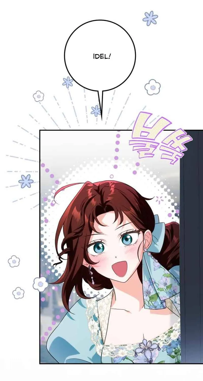 Nữ Tước Trong Sự Lụi Tàn Chap 32 - Next Chap 33