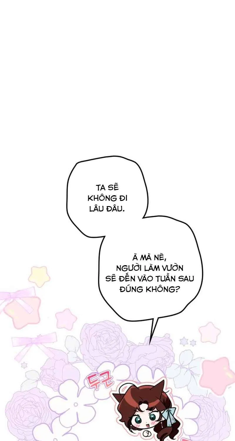 Nữ Tước Trong Sự Lụi Tàn Chap 32 - Next Chap 33