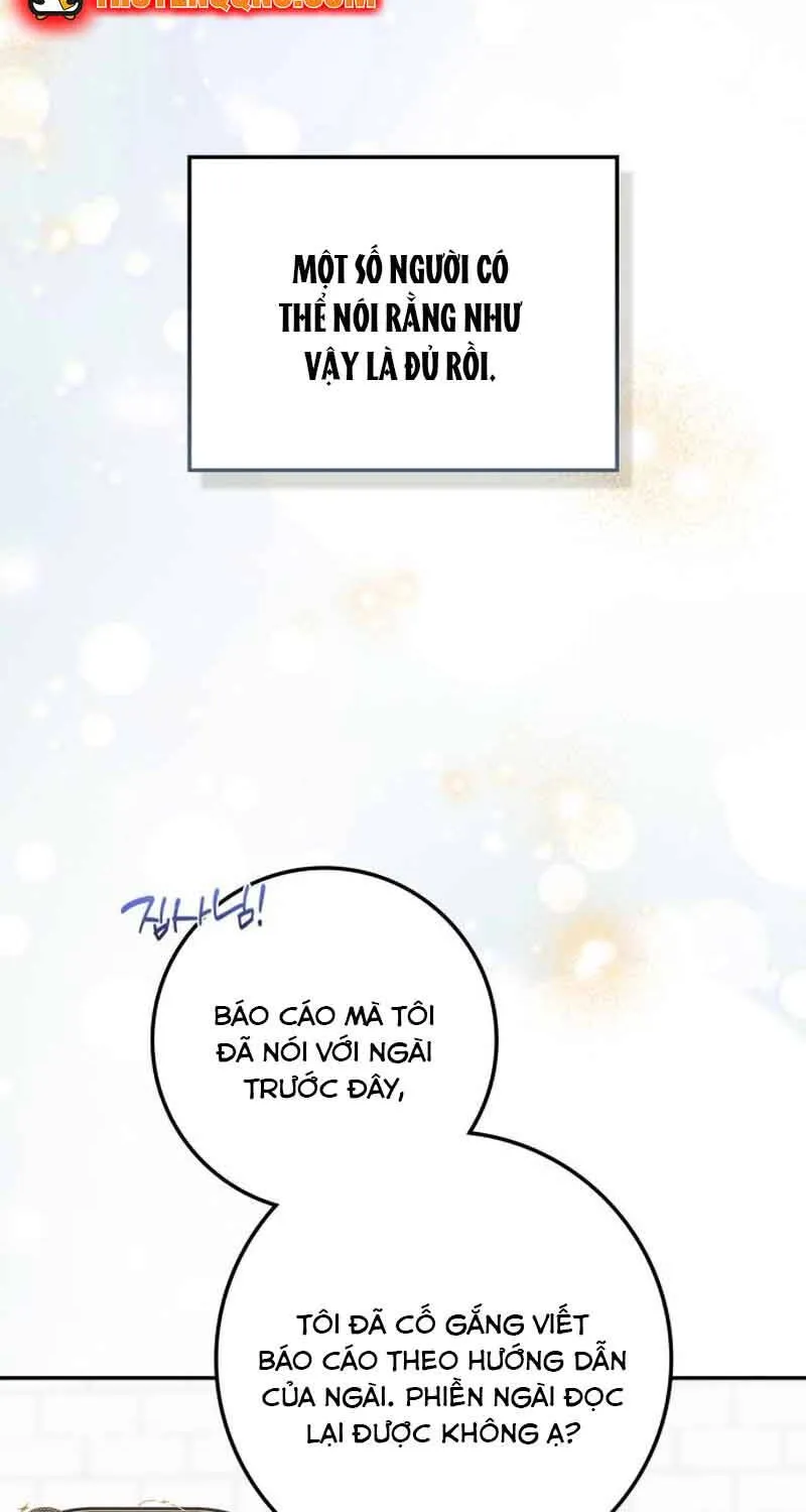 Nữ Tước Trong Sự Lụi Tàn Chap 32 - Next Chap 33