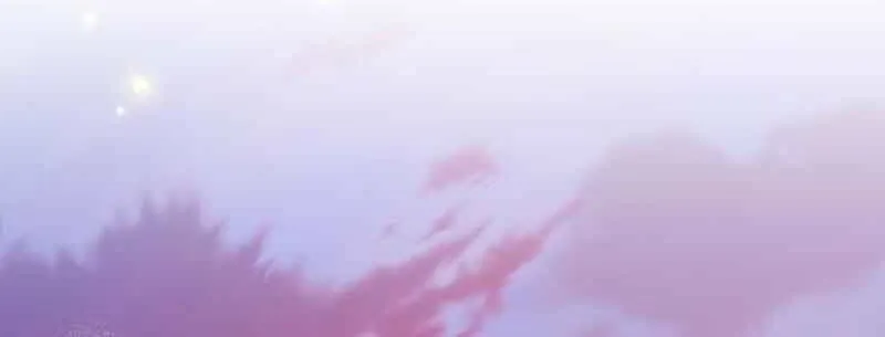 Nữ Tước Trong Sự Lụi Tàn Chap 32 - Next Chap 33