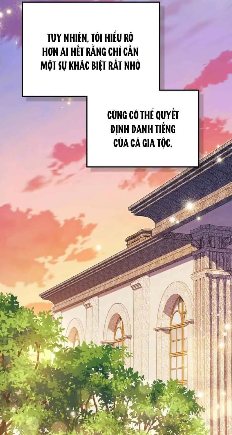 Nữ Tước Trong Sự Lụi Tàn Chap 32 - Next Chap 33