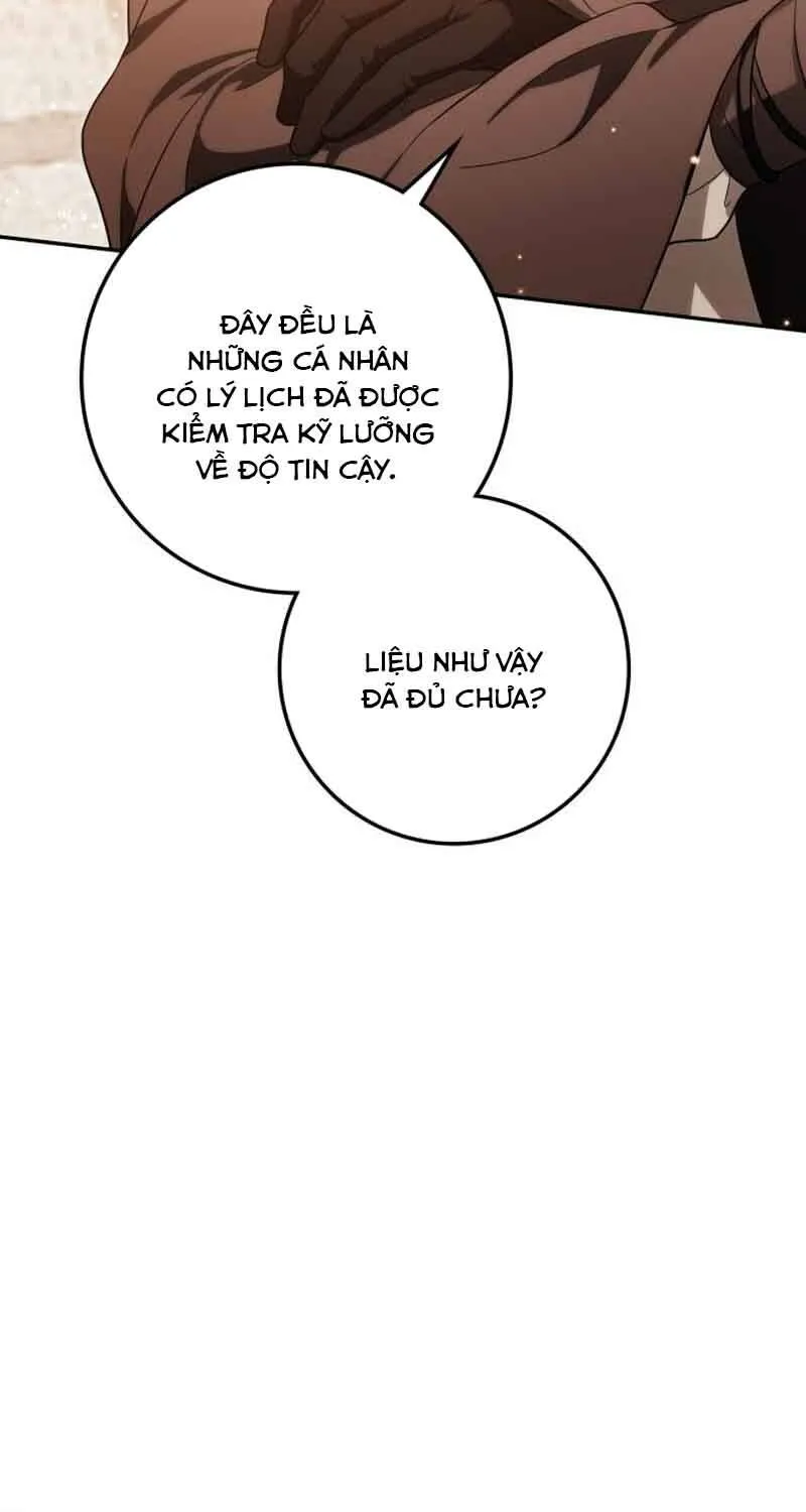 Nữ Tước Trong Sự Lụi Tàn Chap 32 - Next Chap 33