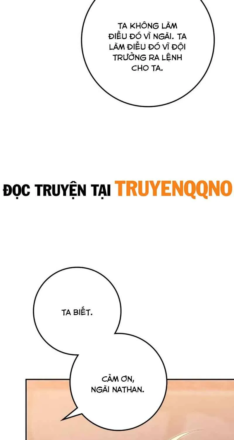 Nữ Tước Trong Sự Lụi Tàn Chap 32 - Next Chap 33