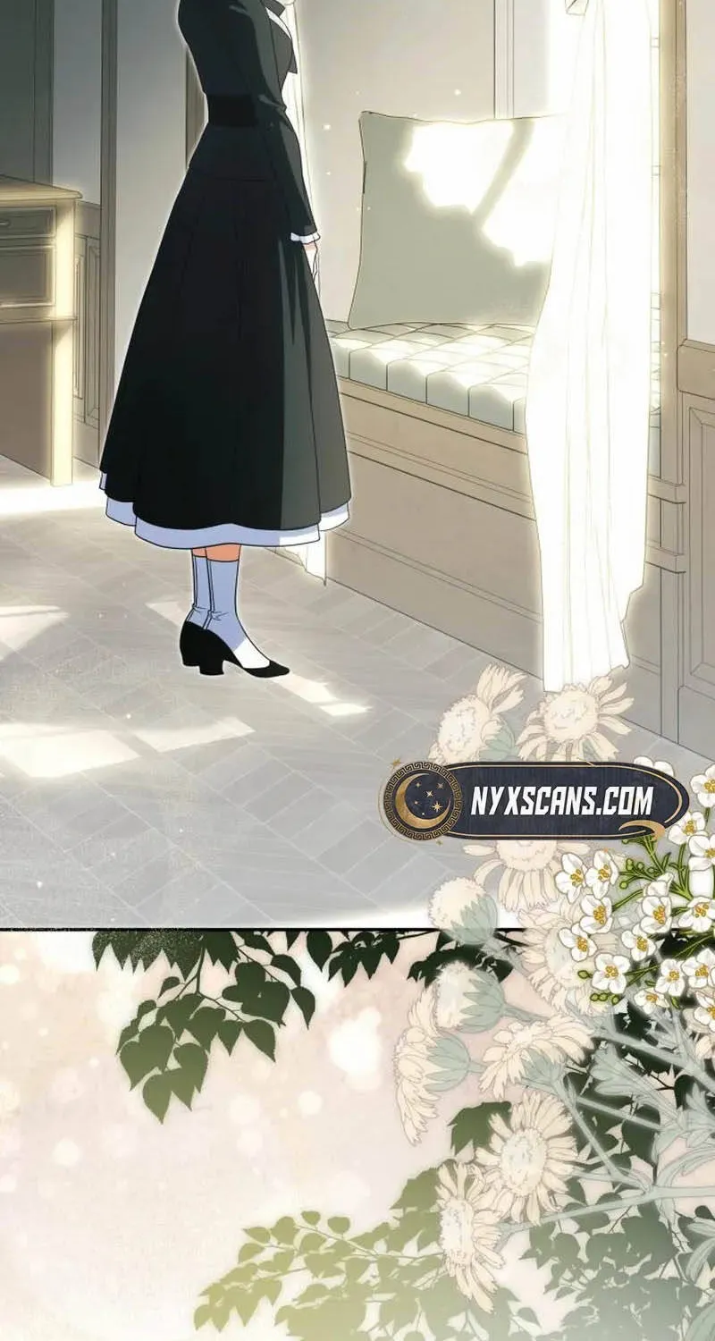 Nữ Tước Trong Sự Lụi Tàn Chap 33 - Next Chap 34