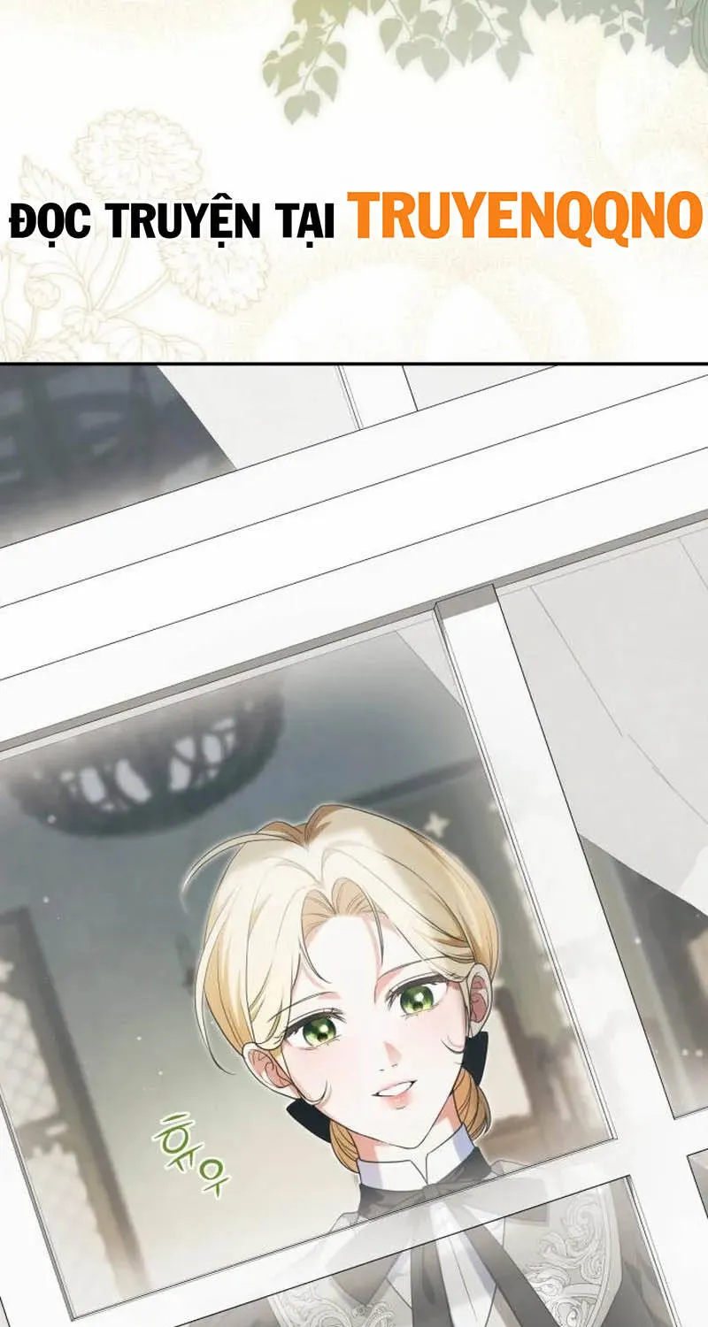 Nữ Tước Trong Sự Lụi Tàn Chap 33 - Next Chap 34