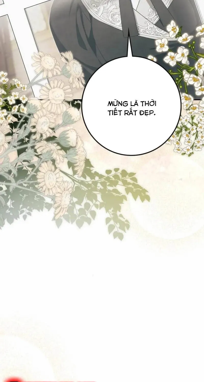 Nữ Tước Trong Sự Lụi Tàn Chap 33 - Next Chap 34