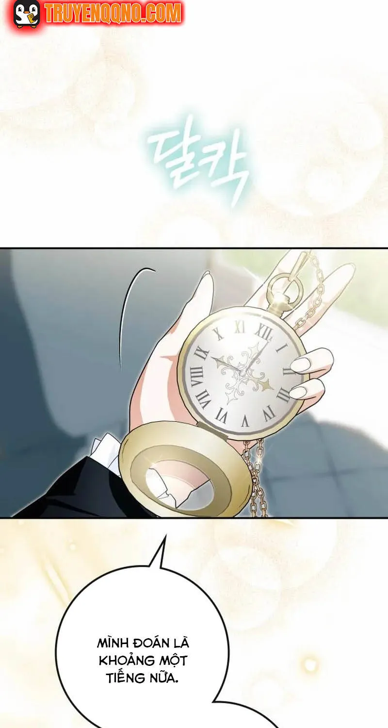 Nữ Tước Trong Sự Lụi Tàn Chap 33 - Next Chap 34