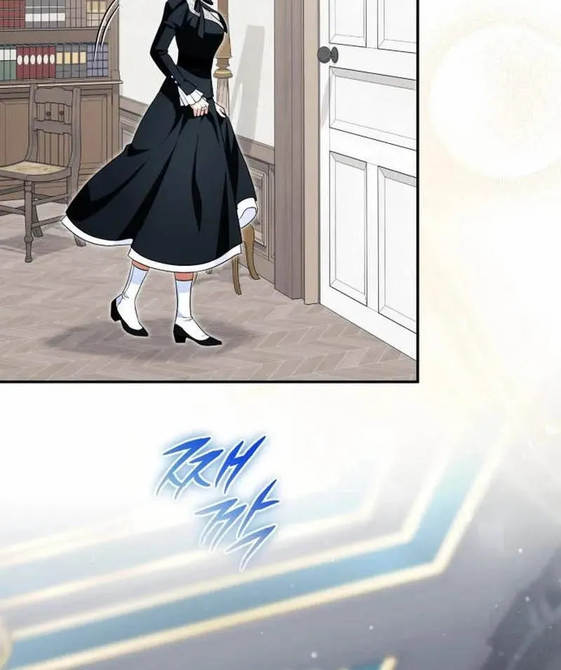 Nữ Tước Trong Sự Lụi Tàn Chap 33 - Next Chap 34