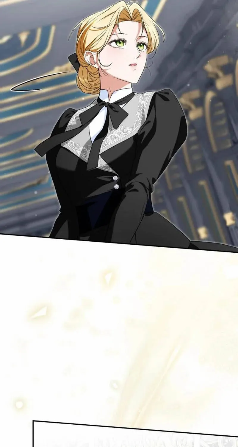 Nữ Tước Trong Sự Lụi Tàn Chap 33 - Next Chap 34