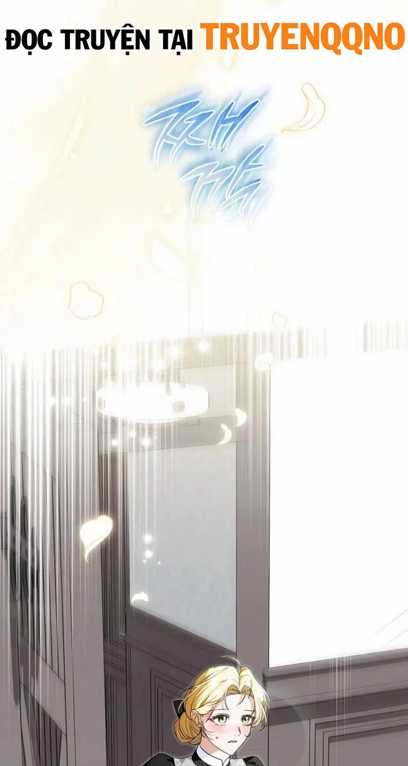 Nữ Tước Trong Sự Lụi Tàn Chap 33 - Next Chap 34