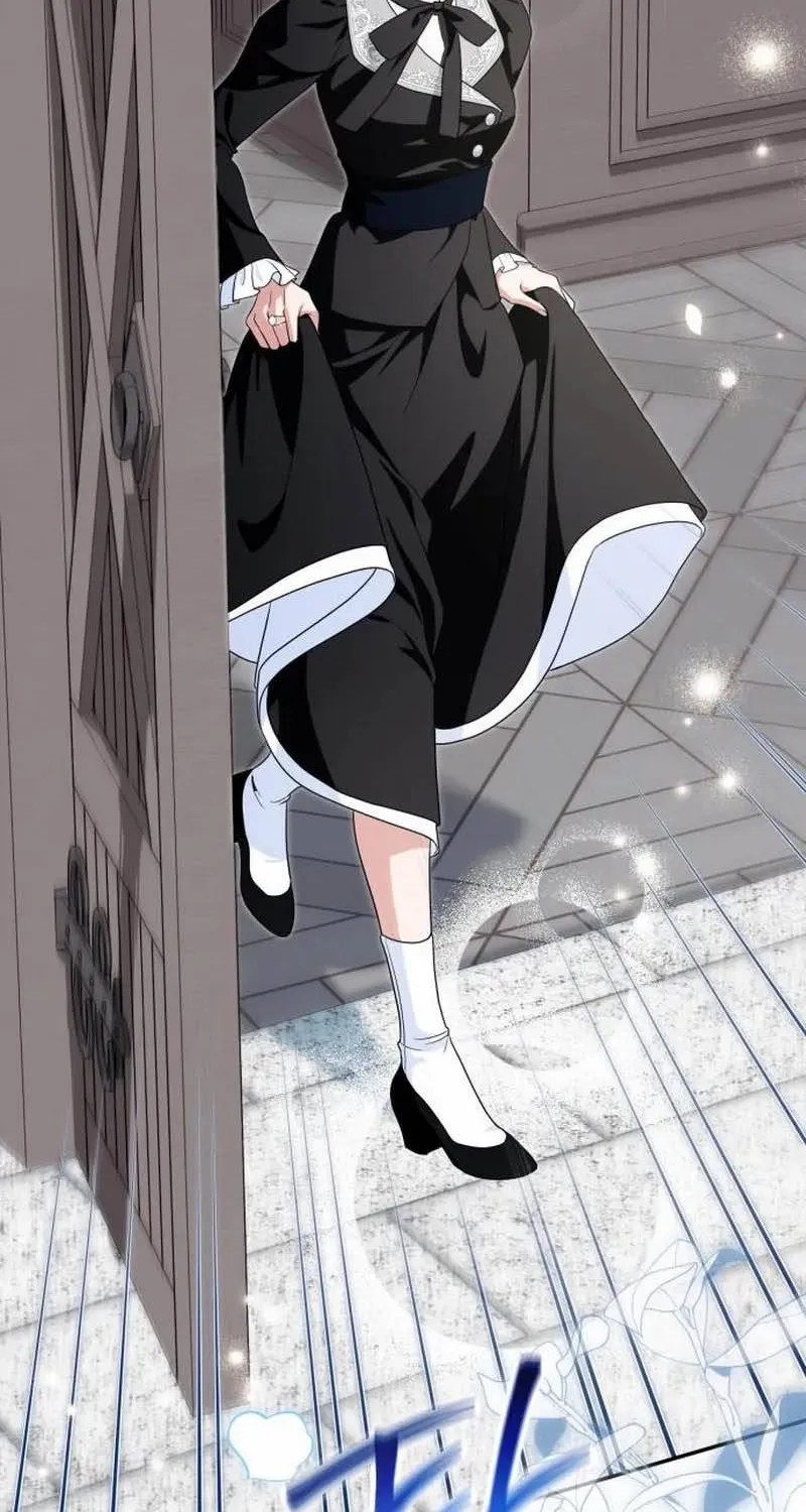 Nữ Tước Trong Sự Lụi Tàn Chap 33 - Next Chap 34