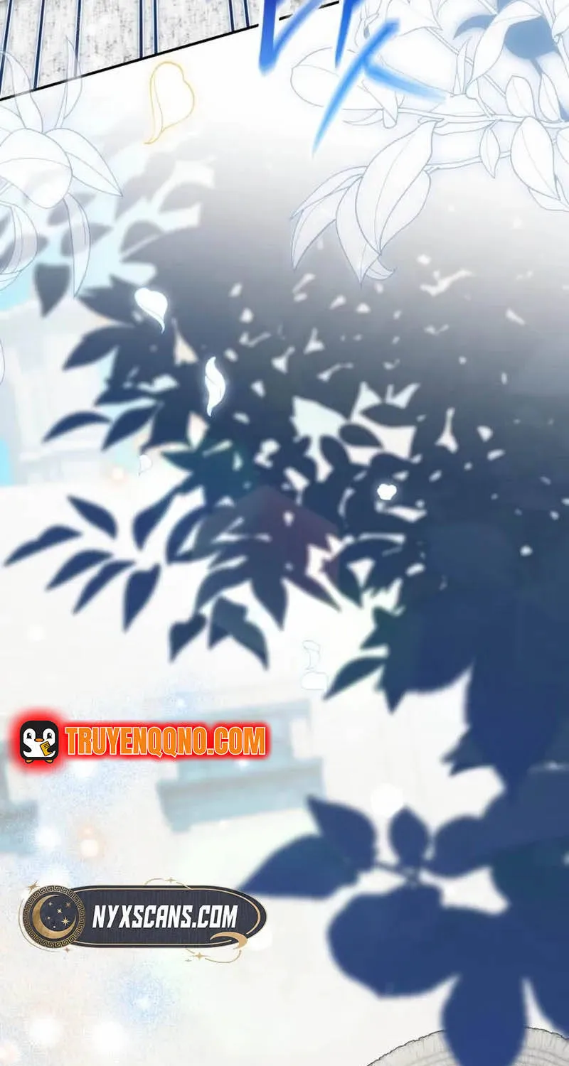 Nữ Tước Trong Sự Lụi Tàn Chap 33 - Next Chap 34