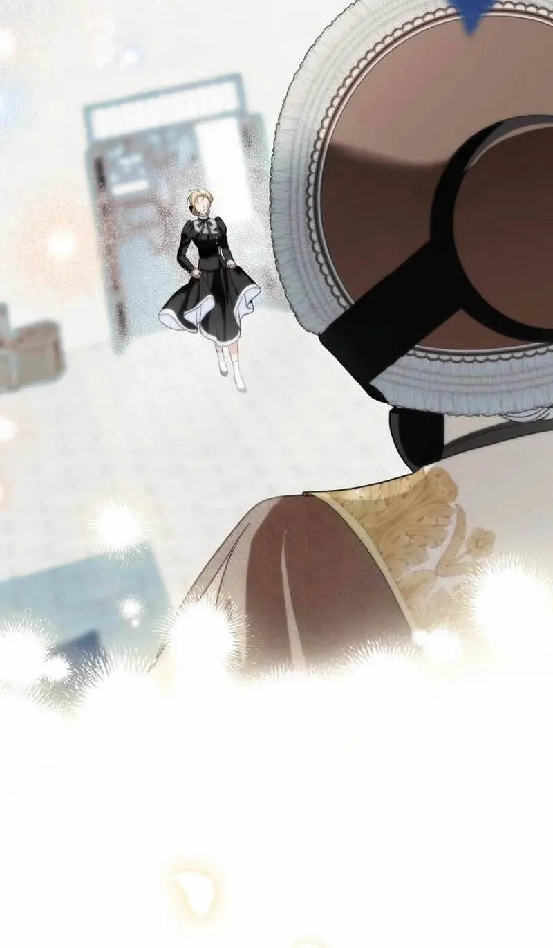 Nữ Tước Trong Sự Lụi Tàn Chap 33 - Next Chap 34