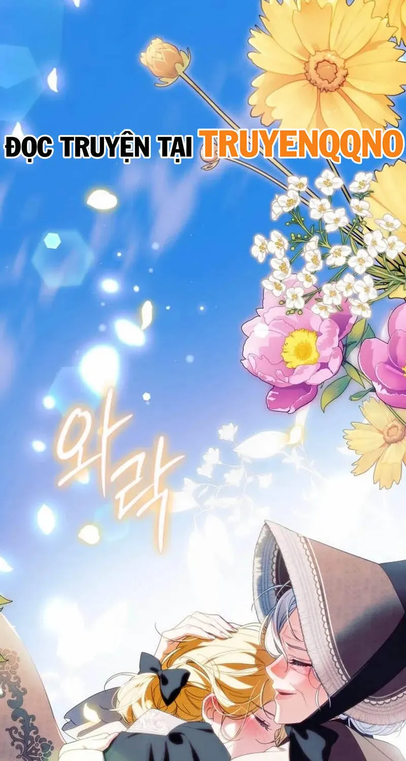 Nữ Tước Trong Sự Lụi Tàn Chap 33 - Next Chap 34