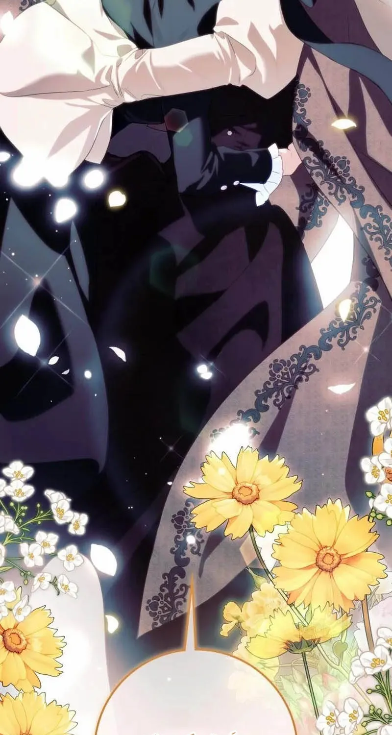 Nữ Tước Trong Sự Lụi Tàn Chap 33 - Next Chap 34