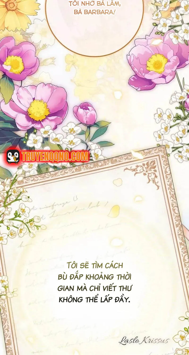 Nữ Tước Trong Sự Lụi Tàn Chap 33 - Next Chap 34