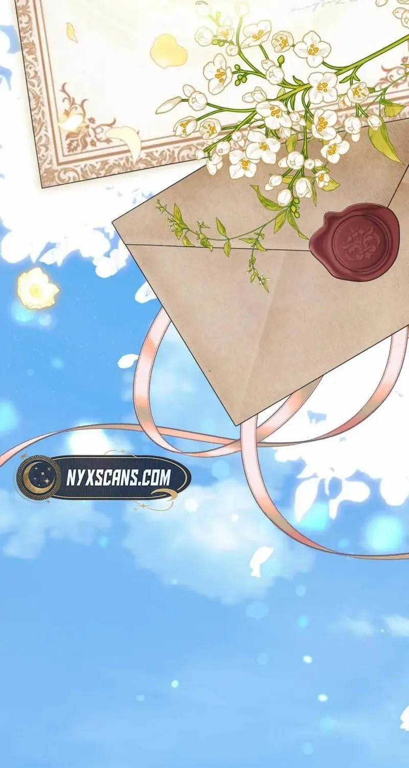 Nữ Tước Trong Sự Lụi Tàn Chap 33 - Next Chap 34