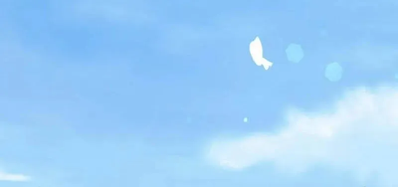 Nữ Tước Trong Sự Lụi Tàn Chap 33 - Next Chap 34