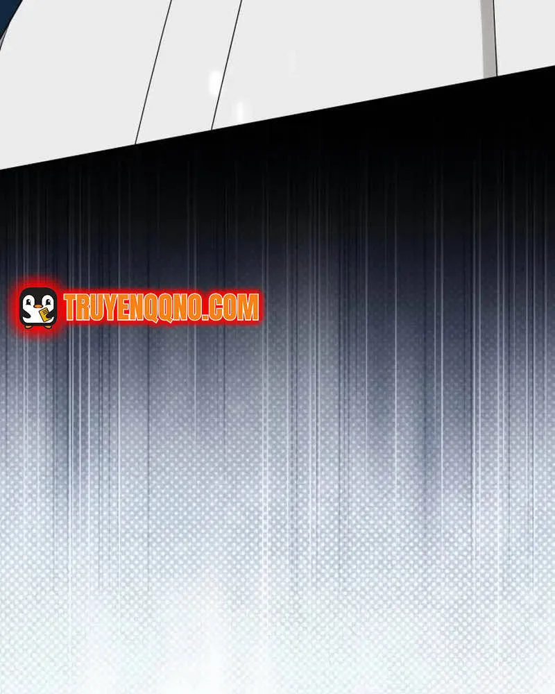 Nữ Tước Trong Sự Lụi Tàn Chap 33 - Next Chap 34