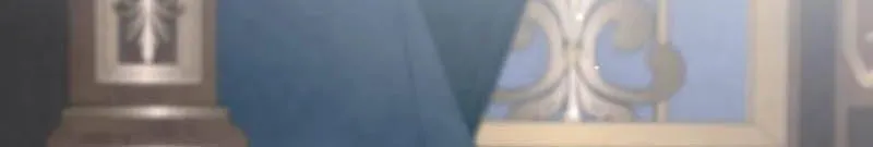 Nữ Tước Trong Sự Lụi Tàn Chap 33 - Next Chap 34