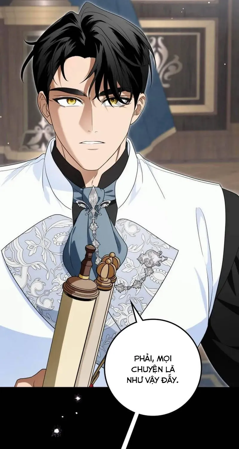 Nữ Tước Trong Sự Lụi Tàn Chap 33 - Next Chap 34