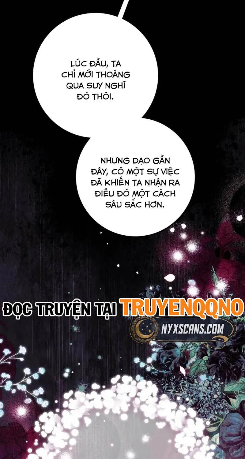 Nữ Tước Trong Sự Lụi Tàn Chap 33 - Next Chap 34