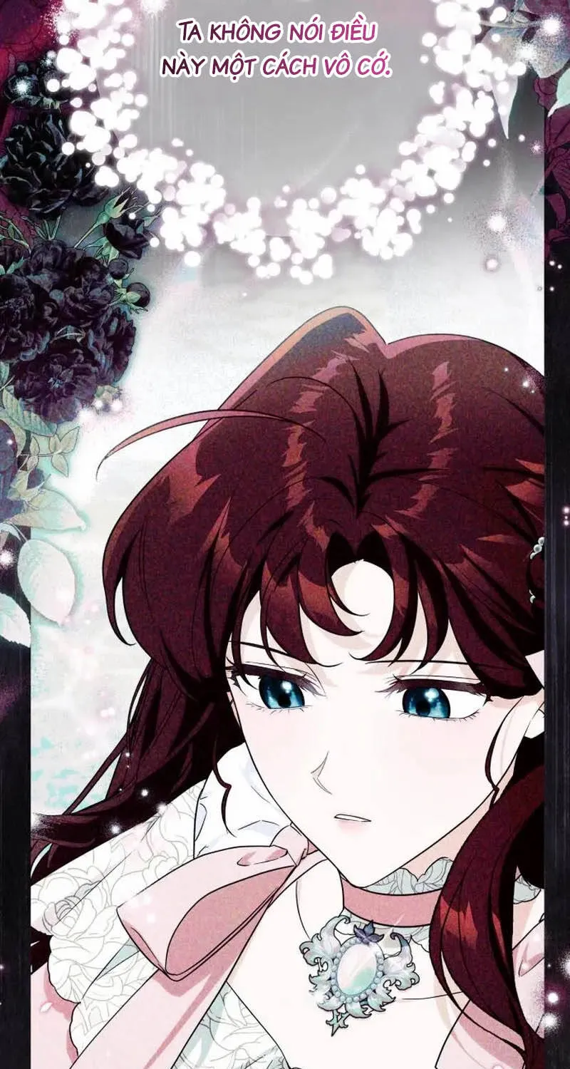 Nữ Tước Trong Sự Lụi Tàn Chap 33 - Next Chap 34