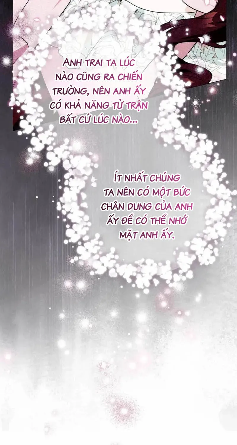 Nữ Tước Trong Sự Lụi Tàn Chap 33 - Next Chap 34