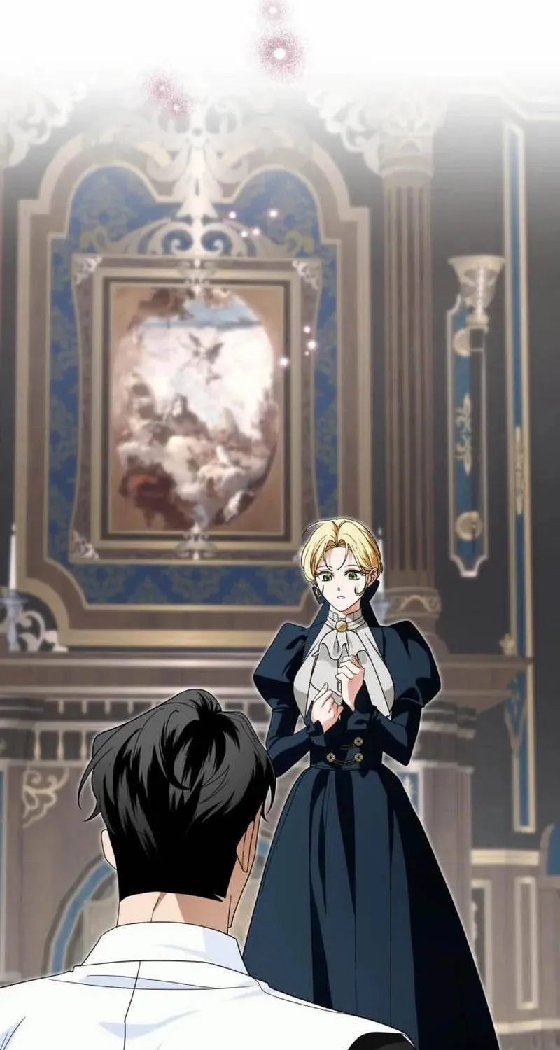 Nữ Tước Trong Sự Lụi Tàn Chap 33 - Next Chap 34