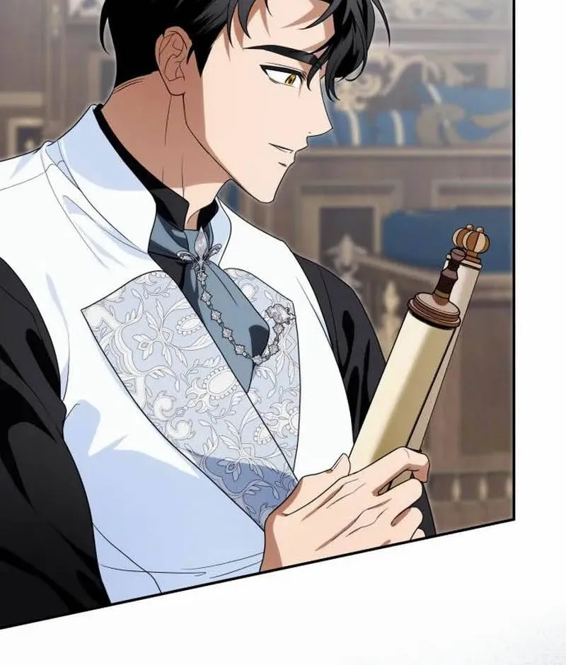 Nữ Tước Trong Sự Lụi Tàn Chap 33 - Next Chap 34