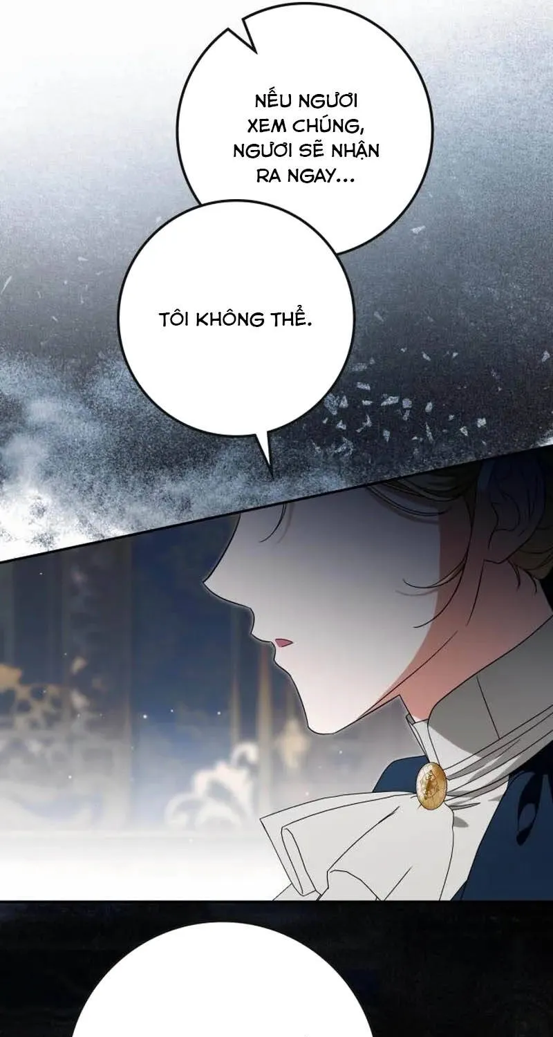 Nữ Tước Trong Sự Lụi Tàn Chap 33 - Next Chap 34