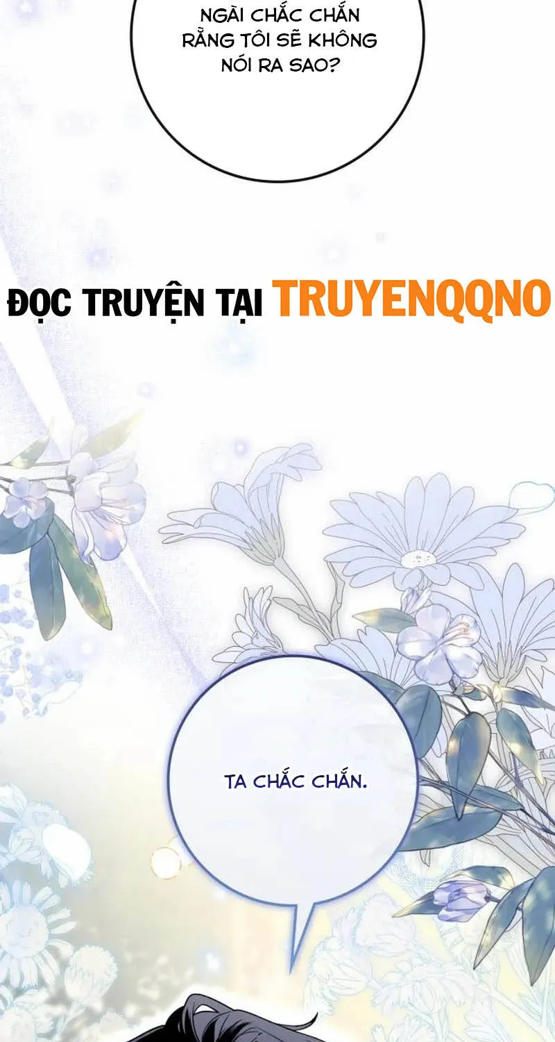 Nữ Tước Trong Sự Lụi Tàn Chap 33 - Next Chap 34