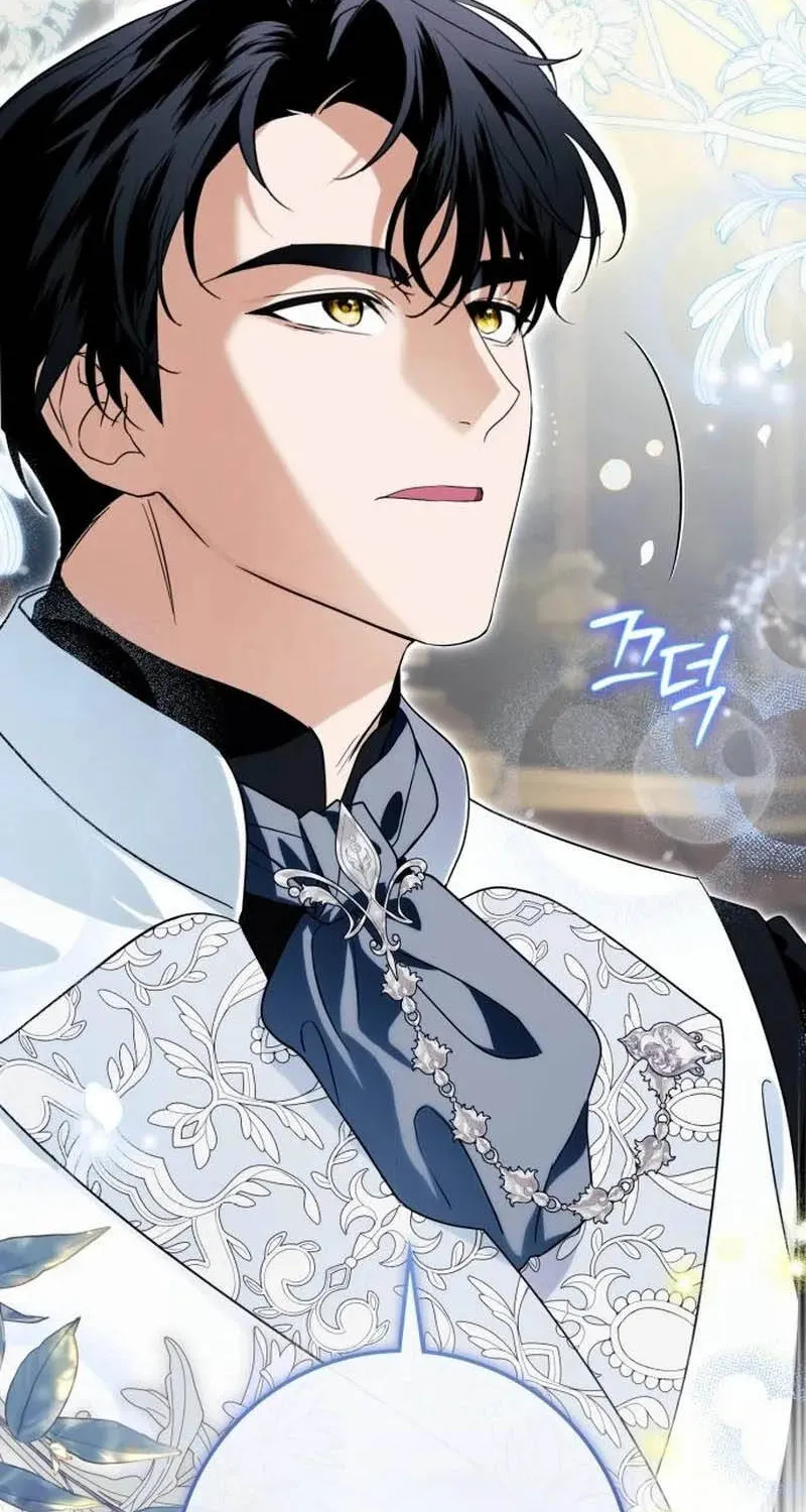 Nữ Tước Trong Sự Lụi Tàn Chap 33 - Next Chap 34