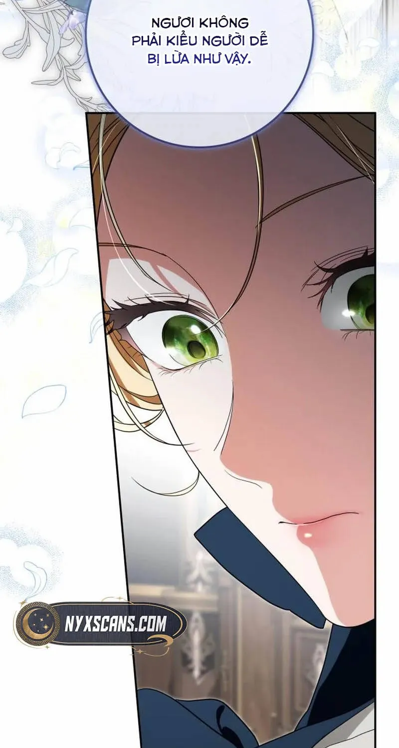 Nữ Tước Trong Sự Lụi Tàn Chap 33 - Next Chap 34