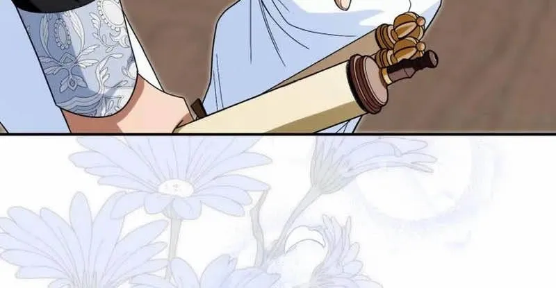 Nữ Tước Trong Sự Lụi Tàn Chap 33 - Next Chap 34