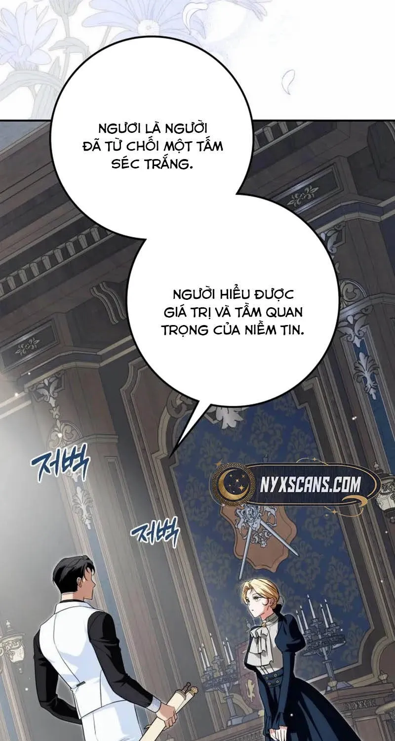 Nữ Tước Trong Sự Lụi Tàn Chap 33 - Next Chap 34