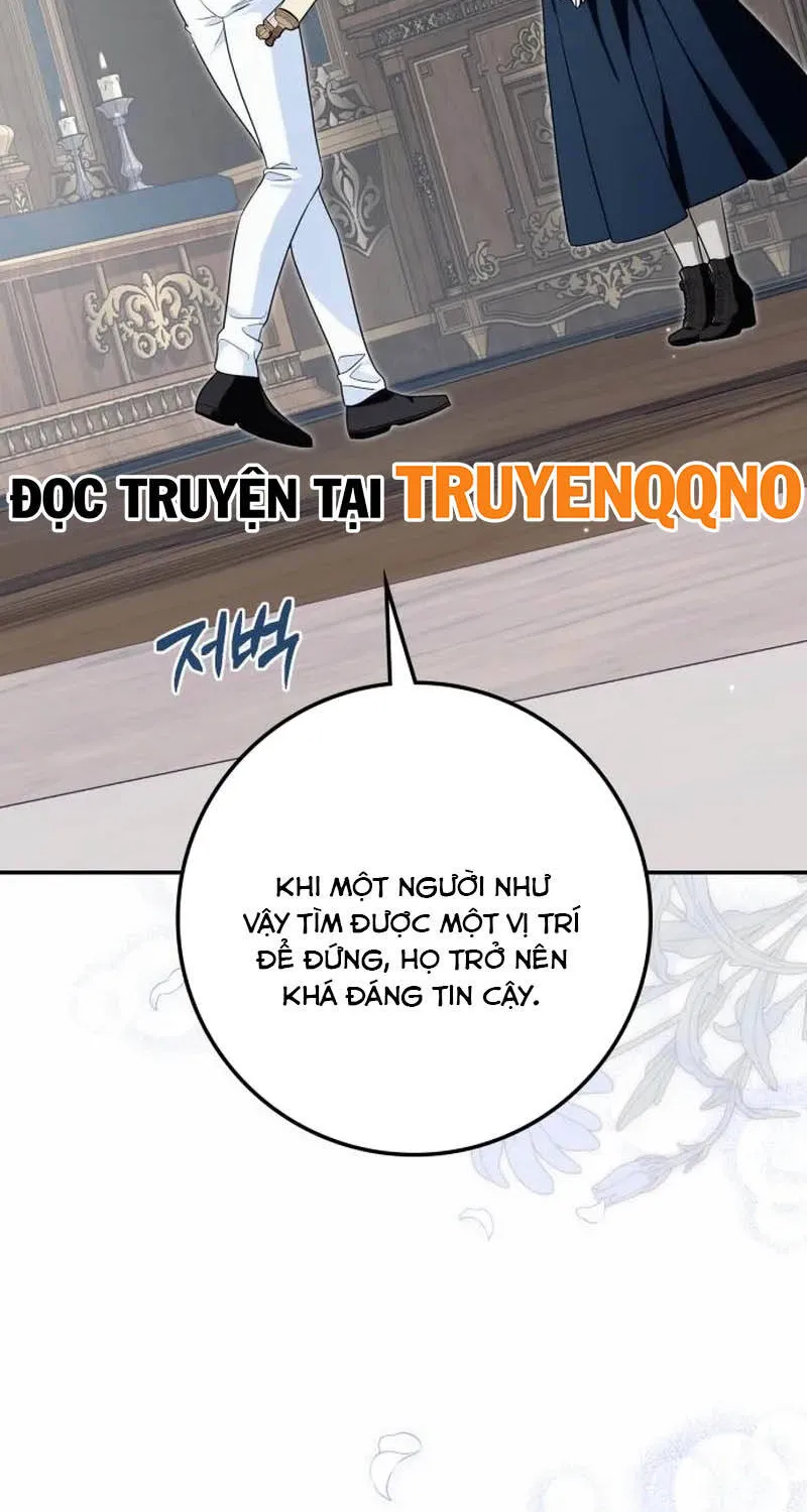 Nữ Tước Trong Sự Lụi Tàn Chap 33 - Next Chap 34