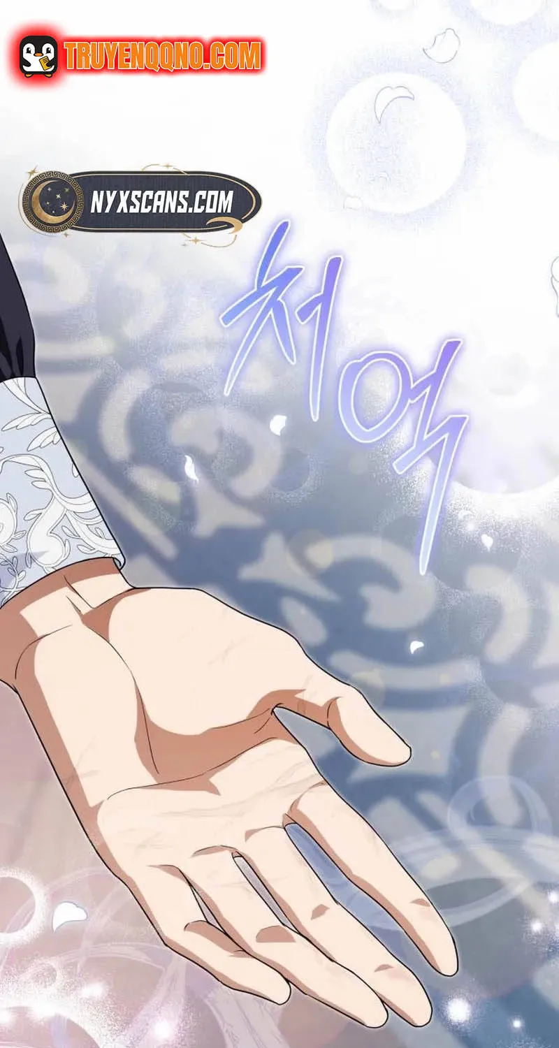 Nữ Tước Trong Sự Lụi Tàn Chap 33 - Next Chap 34