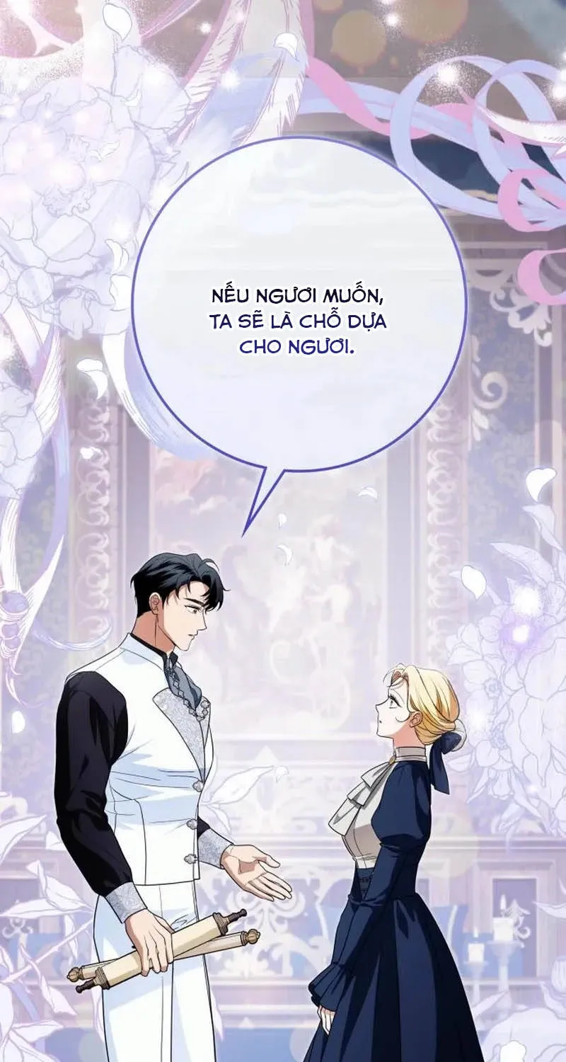 Nữ Tước Trong Sự Lụi Tàn Chap 33 - Next Chap 34