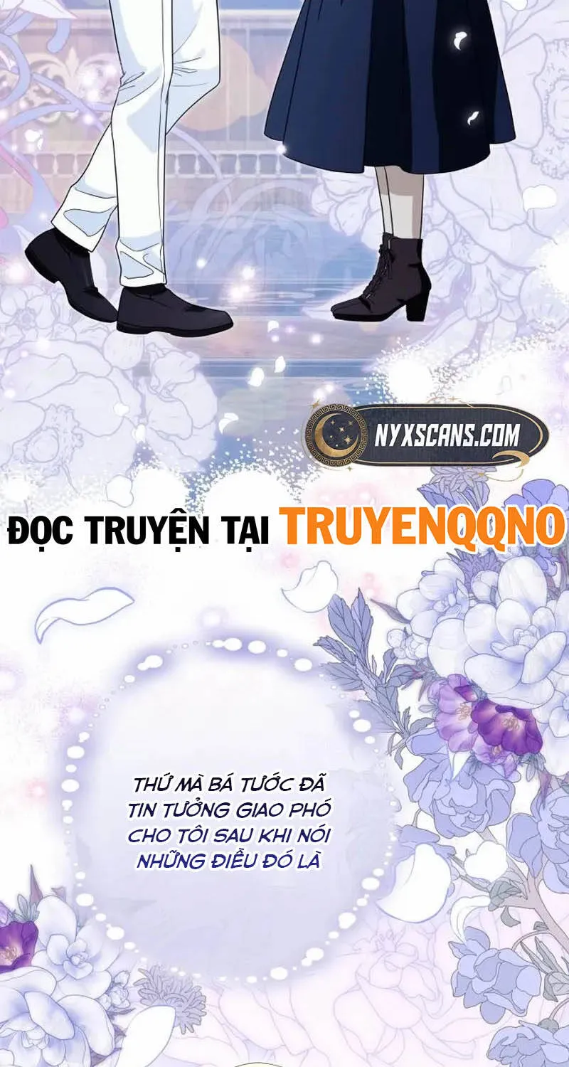 Nữ Tước Trong Sự Lụi Tàn Chap 33 - Next Chap 34