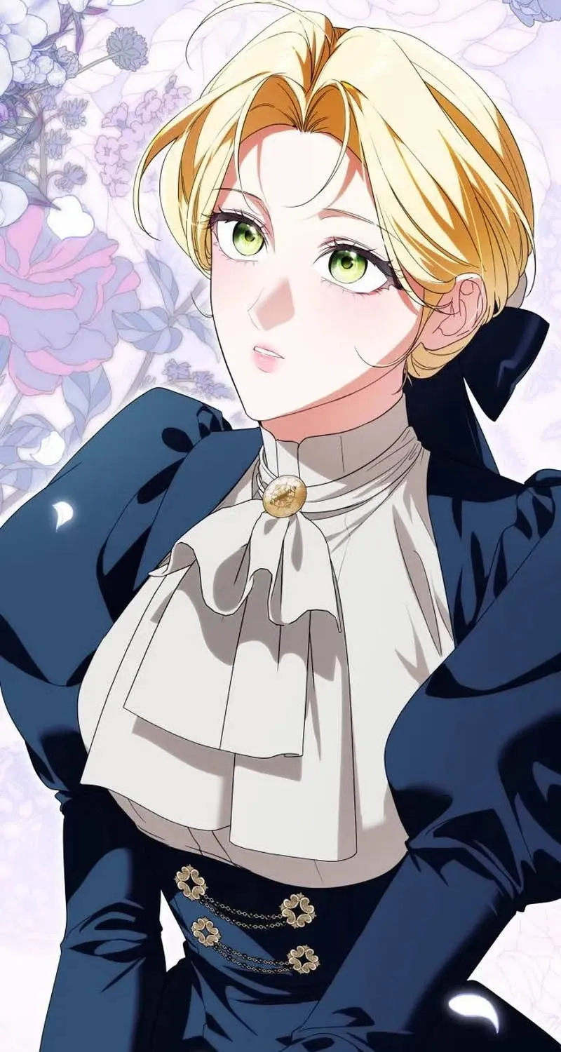 Nữ Tước Trong Sự Lụi Tàn Chap 33 - Next Chap 34