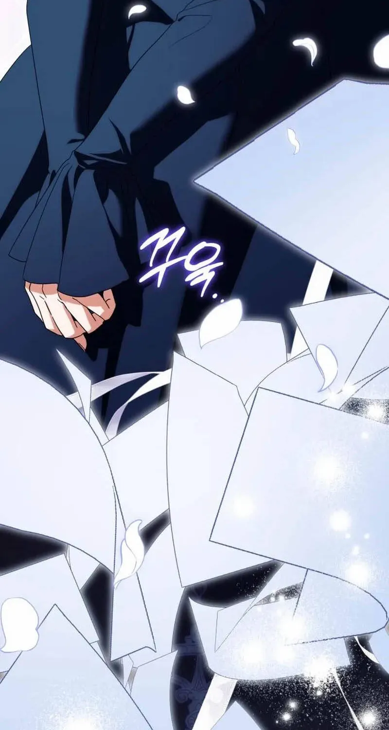 Nữ Tước Trong Sự Lụi Tàn Chap 33 - Next Chap 34