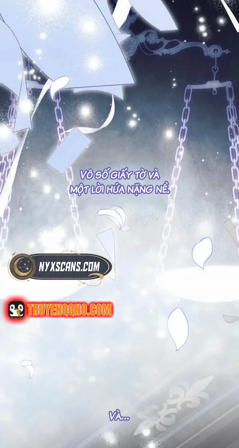 Nữ Tước Trong Sự Lụi Tàn Chap 33 - Next Chap 34