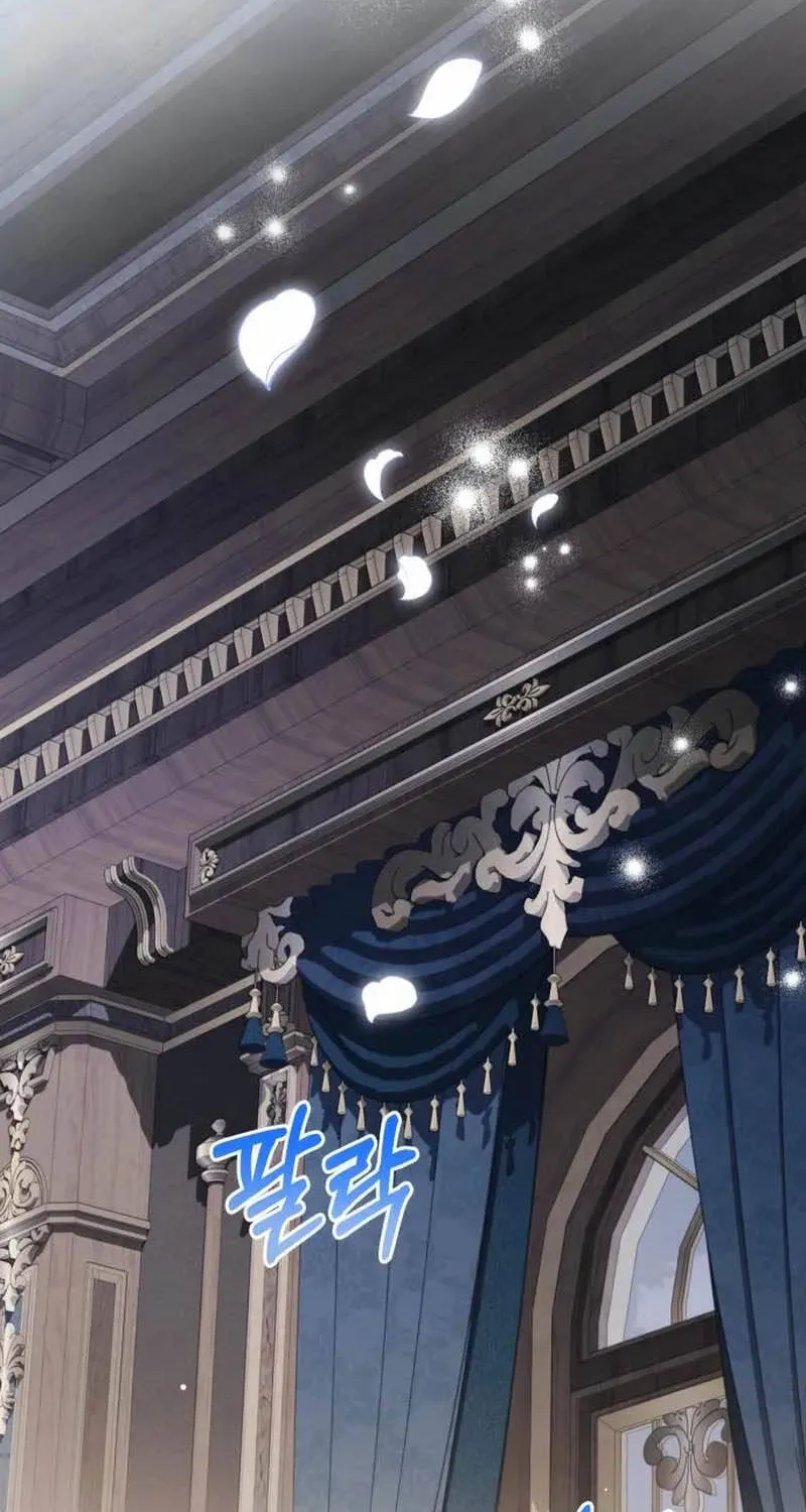 Nữ Tước Trong Sự Lụi Tàn Chap 33 - Next Chap 34