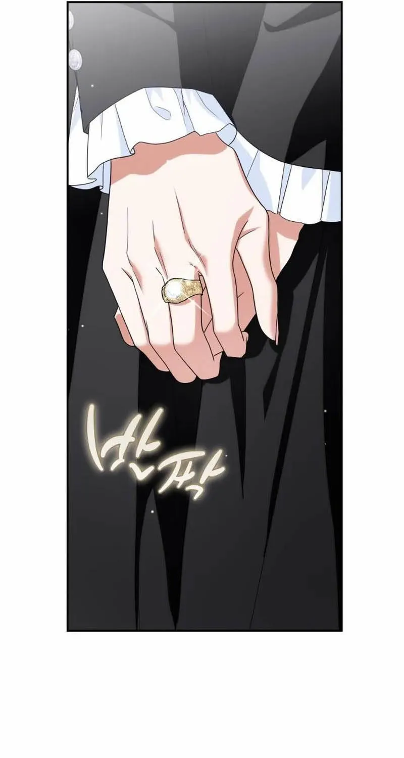 Nữ Tước Trong Sự Lụi Tàn Chap 33 - Next Chap 34