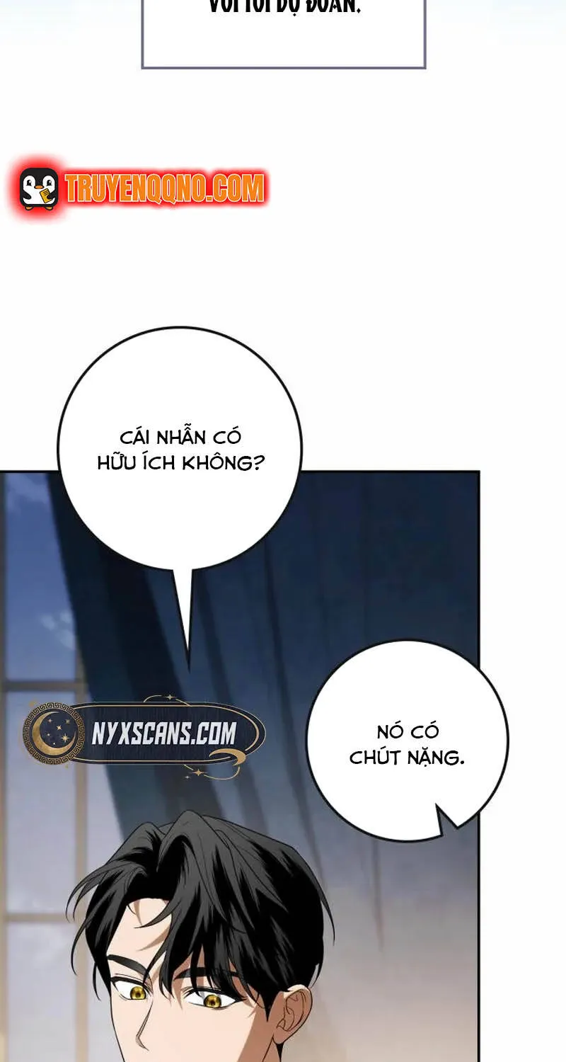 Nữ Tước Trong Sự Lụi Tàn Chap 33 - Next Chap 34