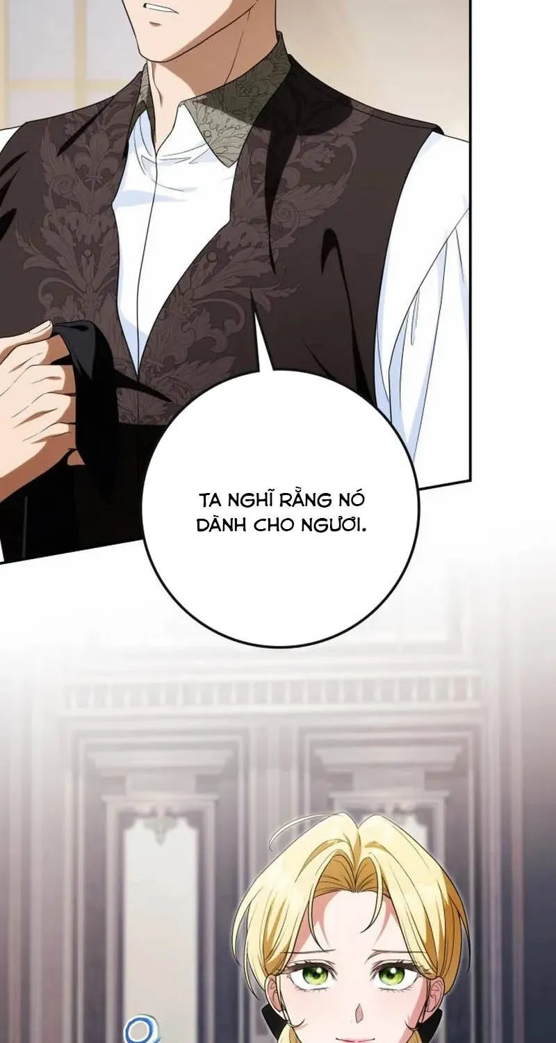 Nữ Tước Trong Sự Lụi Tàn Chap 33 - Next Chap 34