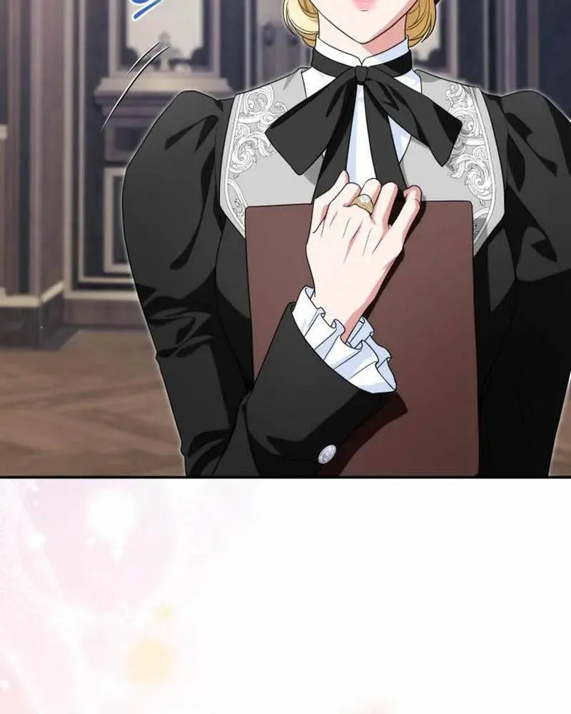 Nữ Tước Trong Sự Lụi Tàn Chap 33 - Next Chap 34