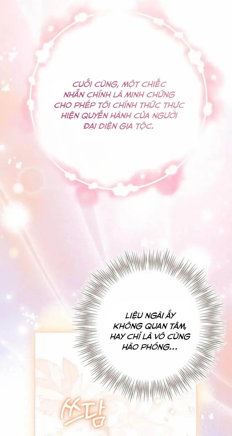 Nữ Tước Trong Sự Lụi Tàn Chap 33 - Next Chap 34