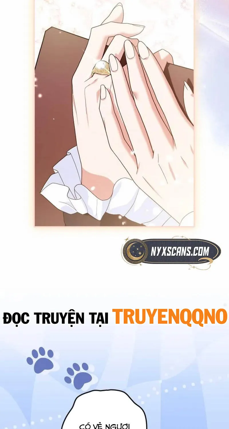 Nữ Tước Trong Sự Lụi Tàn Chap 33 - Next Chap 34